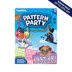 Pattern Party: Furry Friends