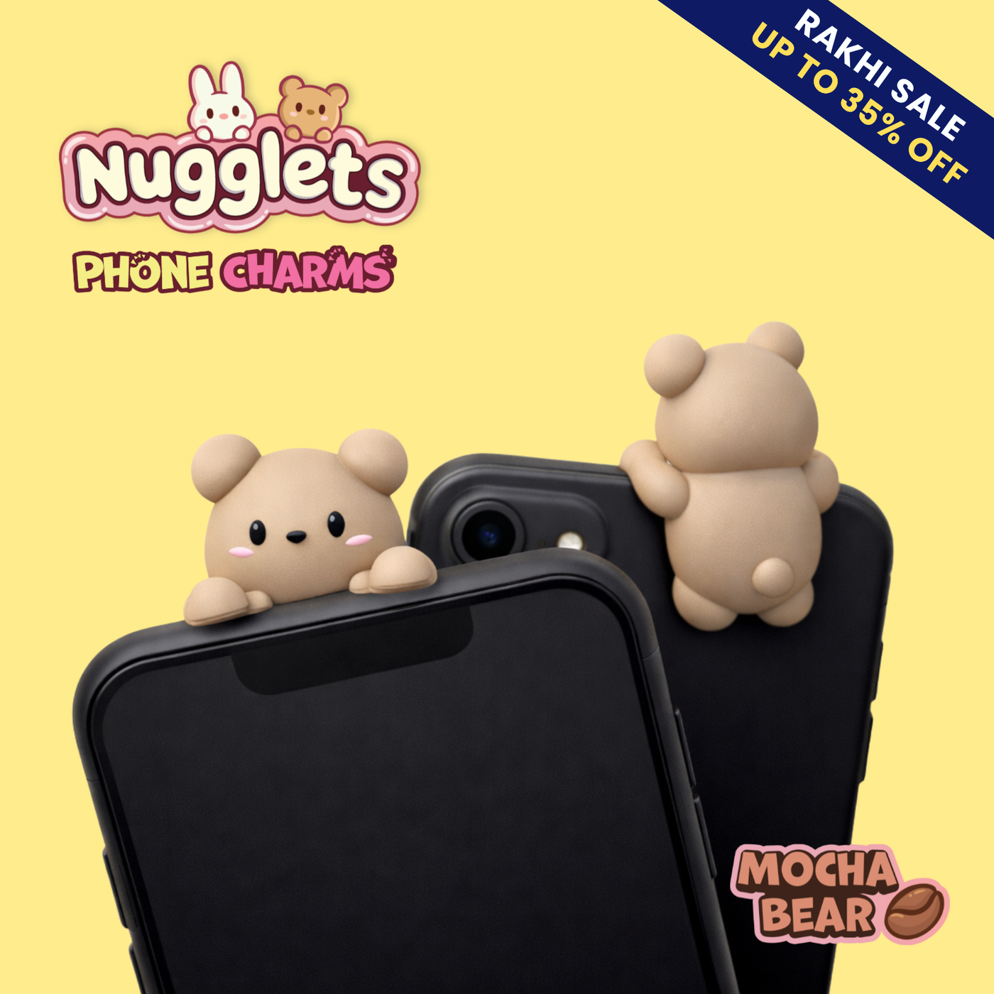 Nugglets