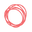 Begin Bird logo
